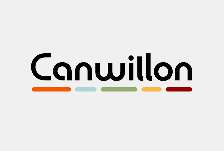 Canwillon logo