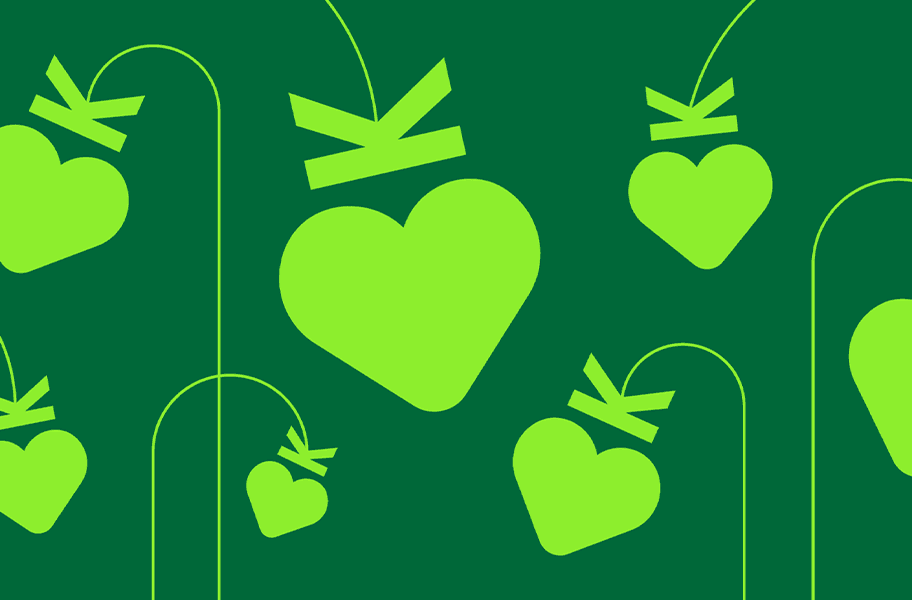 Паттерн Коллаб 